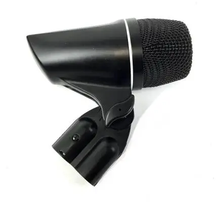 Sabian SK1 Kick Drum Microphone 2